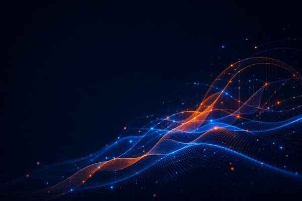 Claude AI agents for UK businesses, by SpotDev