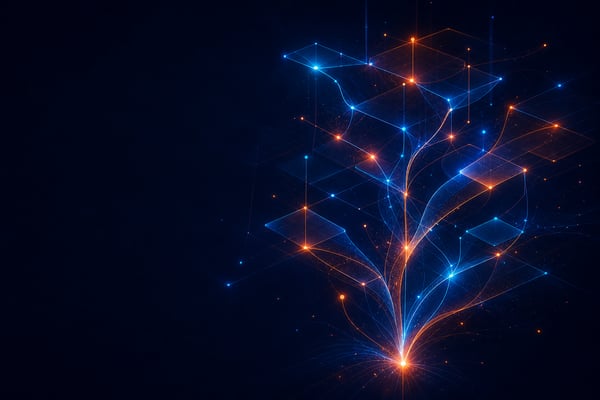 How to choose a HubSpot partner: an evaluation framework