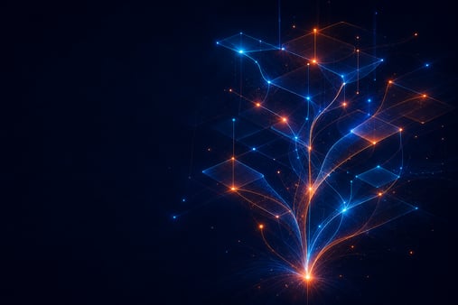 How to choose a HubSpot partner: an evaluation framework