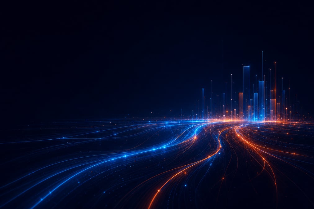 Is Your Sales Team AI Competent? How to Find Out, and How to Certify It
