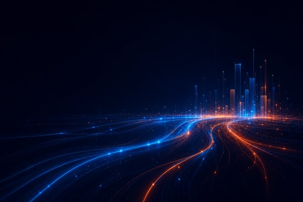 Is Your Sales Team AI Competent? How to Find Out, and How to Certify It