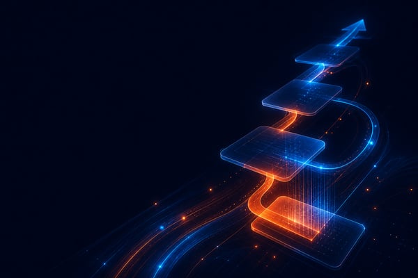 How to Add a Tracking Pixel in HubSpot