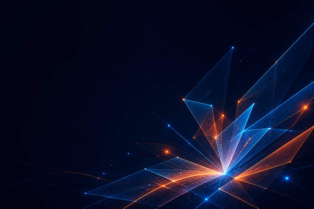 How to Redirect a HubSpot Meeting Link to Another Page (2026 Guide)
