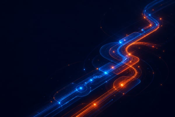 How to add a favicon to HubSpot landing pages