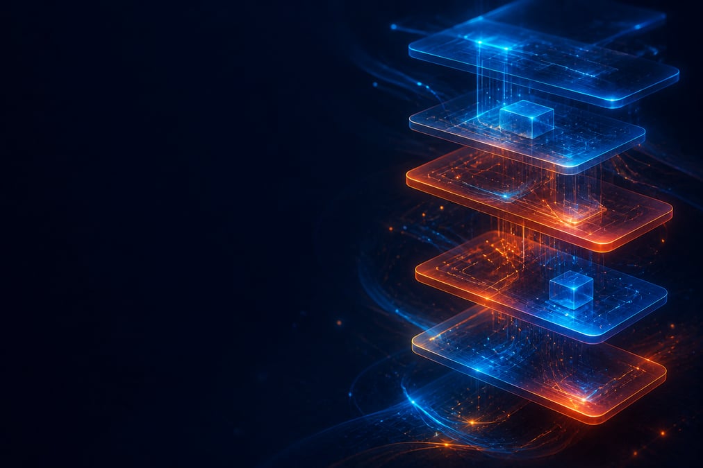 Integrating HubSpot & QuickBooks to automate invoicing and reconciliation
