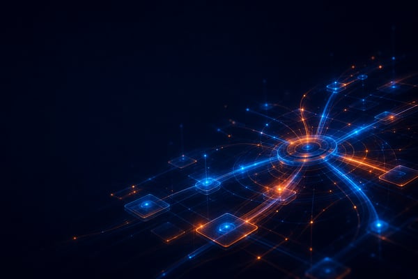 What is Martech?