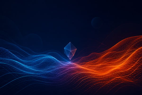 Monitoring AI Systems: The Failures That Do Not Crash