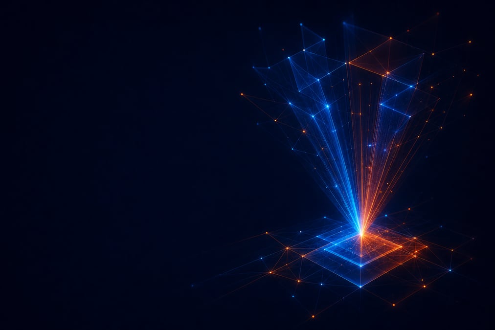 Automating website translation & localisation with the Claude API