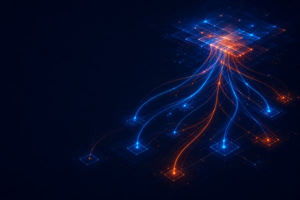 The Hidden Costs of DIY Custom Code Actions in HubSpot