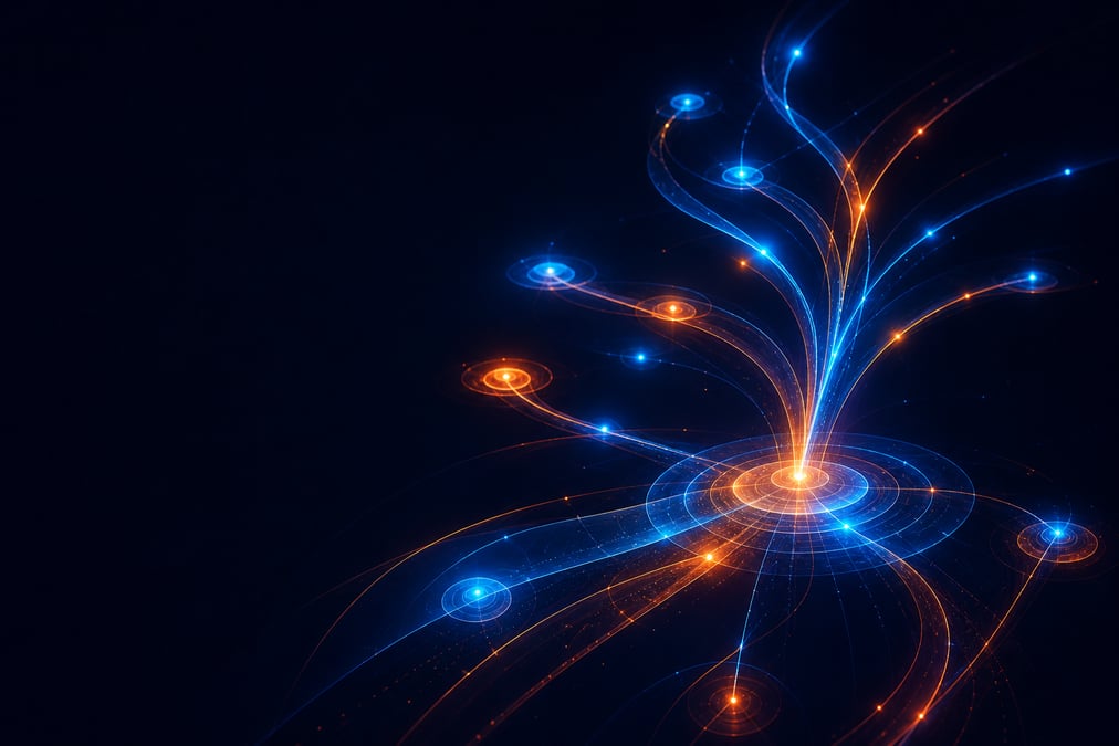 Cost drivers for a custom UK customer portal, from journeys and integrations to hosting