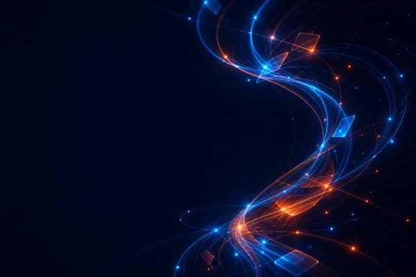 Mid-market B2B operator reviewing customer portal limits and a CRM-integrated replacement plan