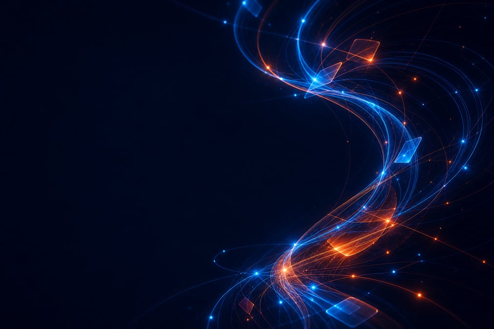 Mid-market B2B operator reviewing customer portal limits and a CRM-integrated replacement plan