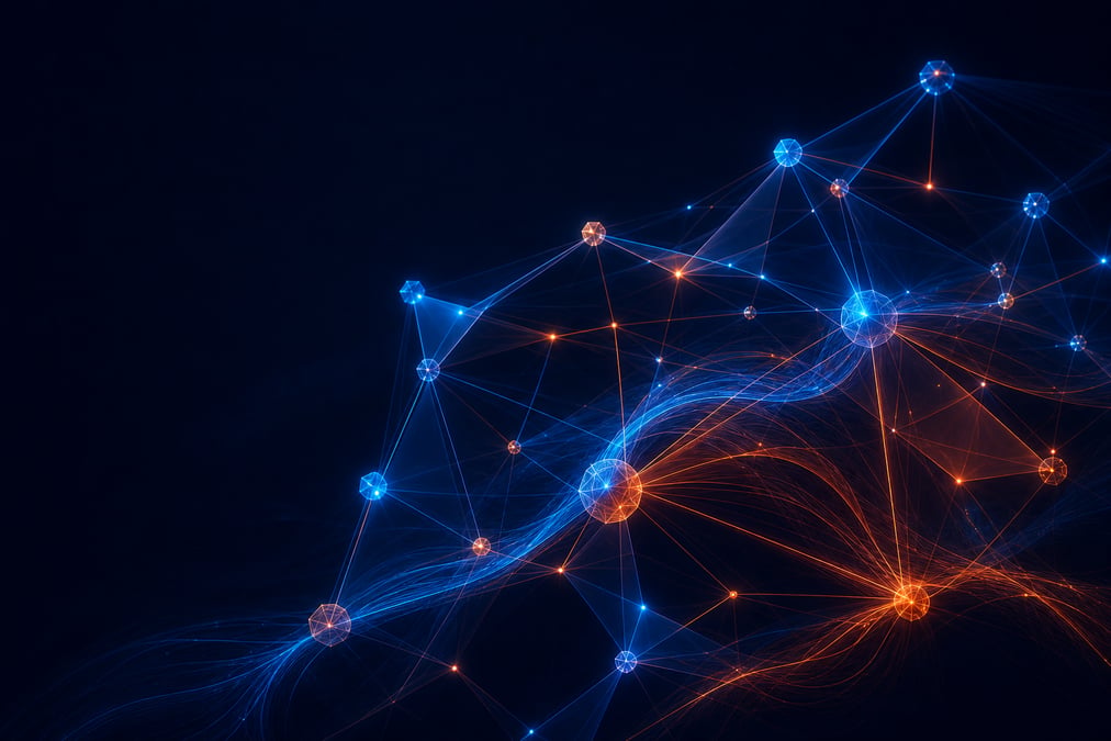 Which AI vendors actually do voice, and how to choose