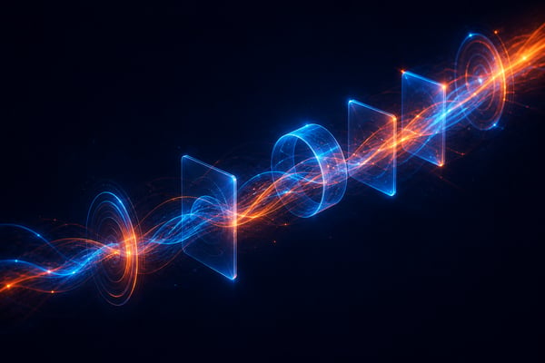 What Actually Breaks When AI Writes Up Your Meetings