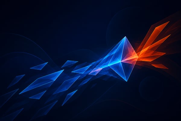HubSpot Partner Tiers Explained: What Gold, Platinum, Diamond and Elite Mean for You
