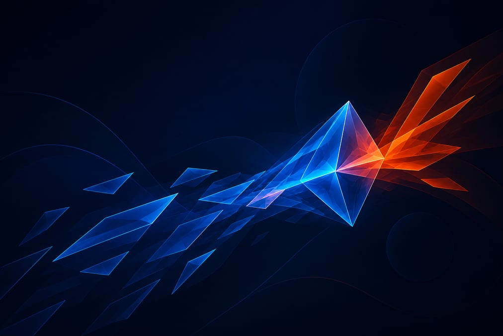 HubSpot Partner Tiers Explained: What Gold, Platinum, Diamond and Elite Mean for You