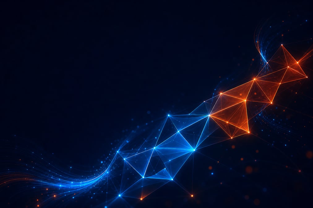 The Beginner's Guide to Adobe Photoshop - Part 1