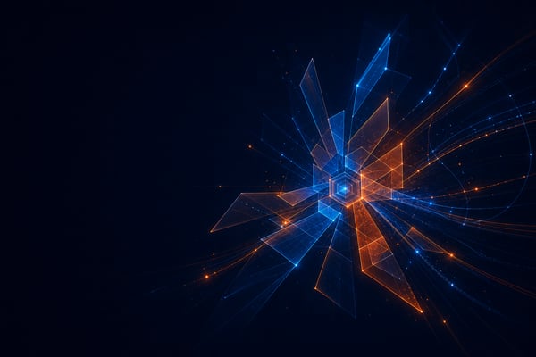 How Analytics Identifies the Best Time to Send Email Campaigns