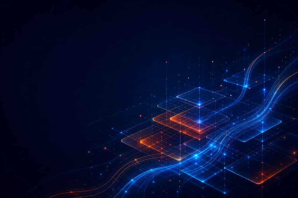 Who Should Manage Your ABM Strategy?