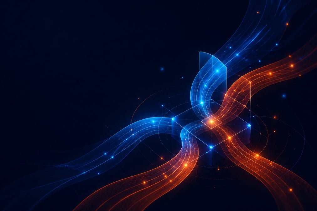 Fix your operational problems with SpotDev