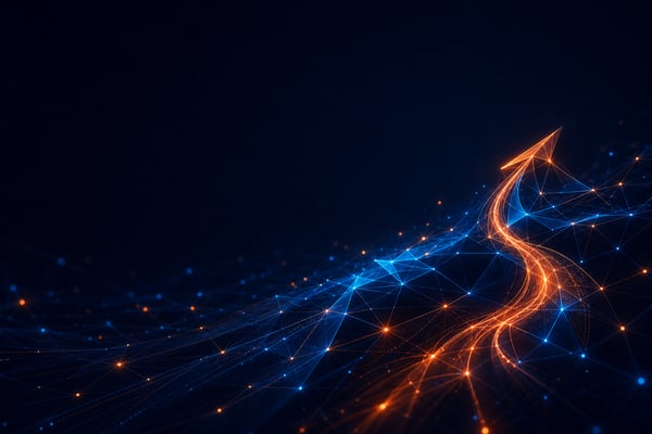 Claude AI agents for UK businesses, by SpotDev