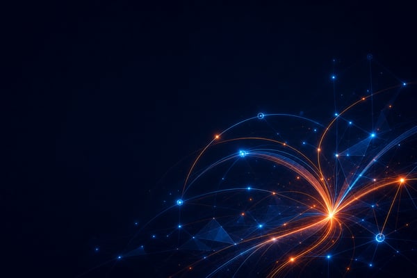 Claude AI agents for UK businesses, by SpotDev