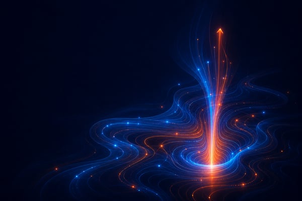 Claude AI agents for UK businesses, by SpotDev