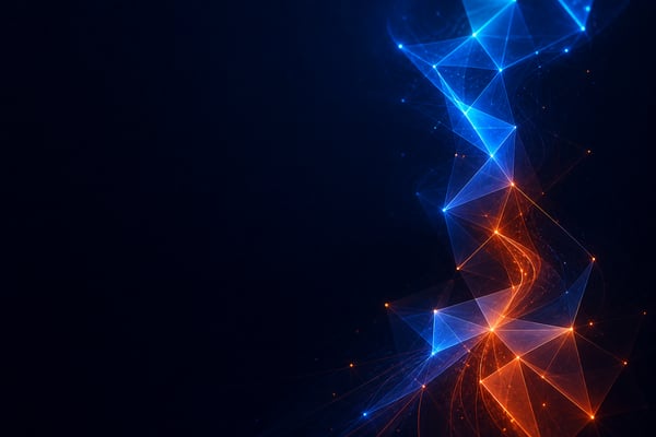 Claude AI agents for UK businesses, by SpotDev