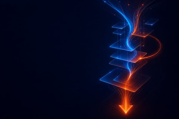 Claude AI agents for UK businesses, by SpotDev