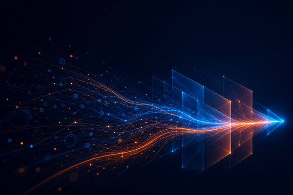 Claude AI agents for UK businesses, by SpotDev