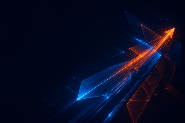 Claude AI agents for UK businesses, by SpotDev