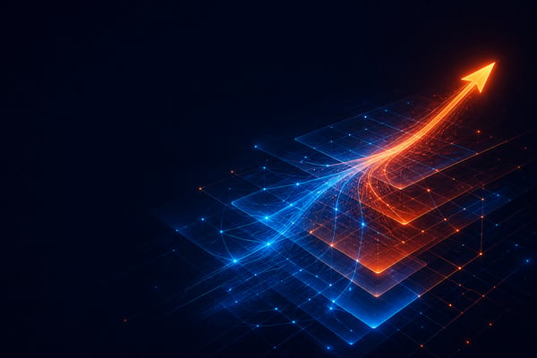 Claude AI agents for UK businesses, by SpotDev