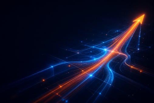 Claude AI agents for UK businesses, by SpotDev