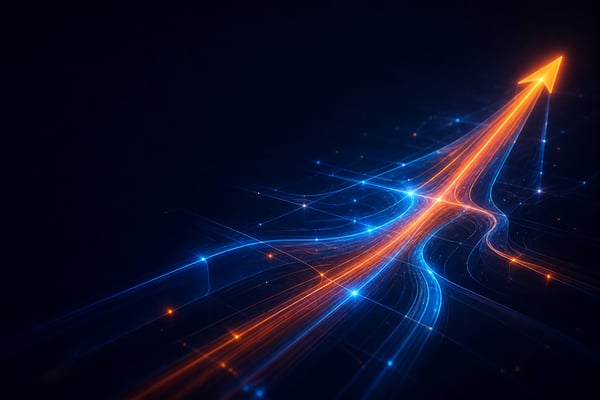 Claude AI agents for UK businesses, by SpotDev