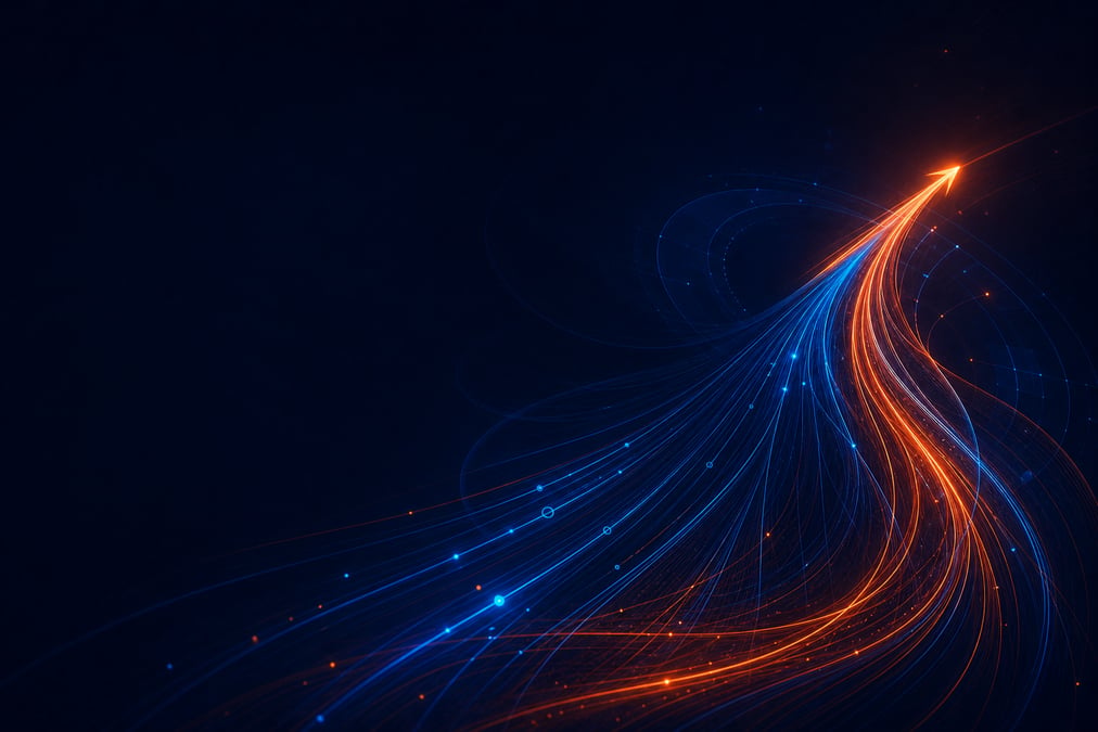 AI for healthcare in the UK, by SpotDev