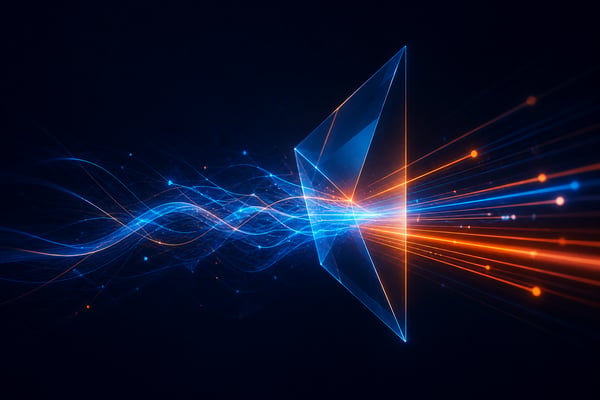 AI for law firms in the UK, by SpotDev