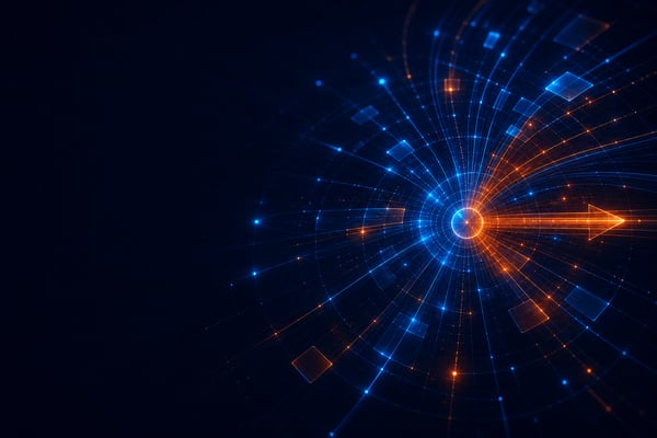 AI for manufacturing in the UK, by SpotDev