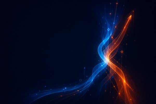 AI for logistics and supply chain in the UK, by SpotDev