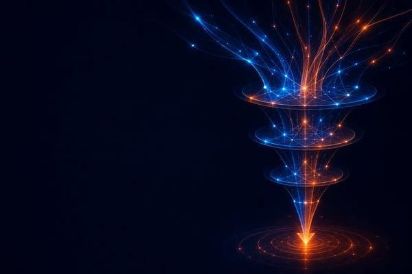 AI for accountants and UK accounting firms, by SpotDev