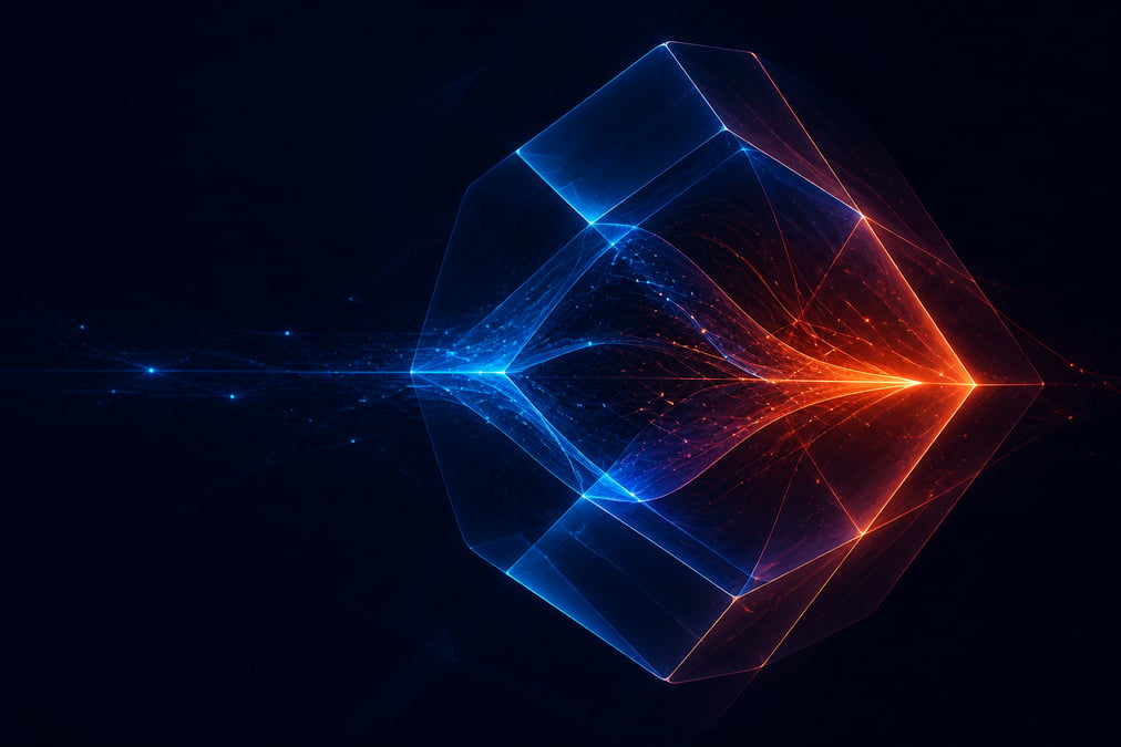 AI for construction in the UK, by SpotDev