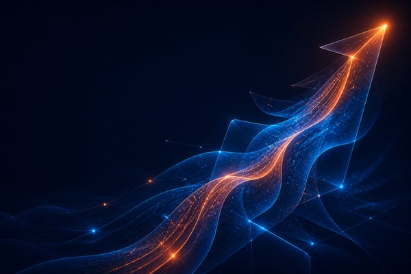 AI for recruitment in the UK, by SpotDev