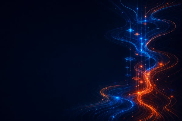 Who are the best HubSpot web design agencies in the UK?