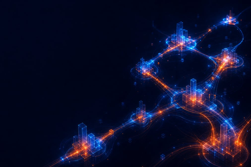 HubSpot Themes vs HubSpot Templates: Which should your business use?