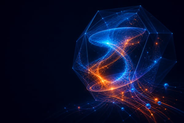 How to Optimise your Website for Google's Instant Answers