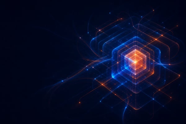 Why UK companies should be using HubSpot in 2023