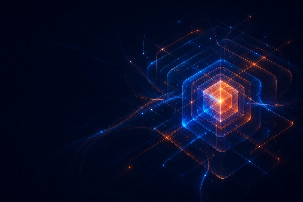 Why UK companies should be using HubSpot in 2023