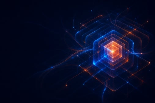 Why UK companies should be using HubSpot in 2023