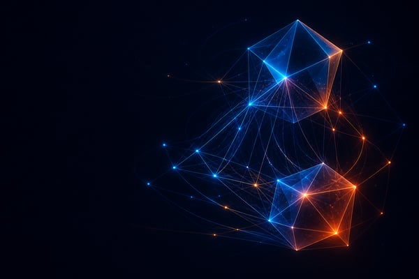 HubSpot vs Salesforce: which is right for UK mid-market B2B?