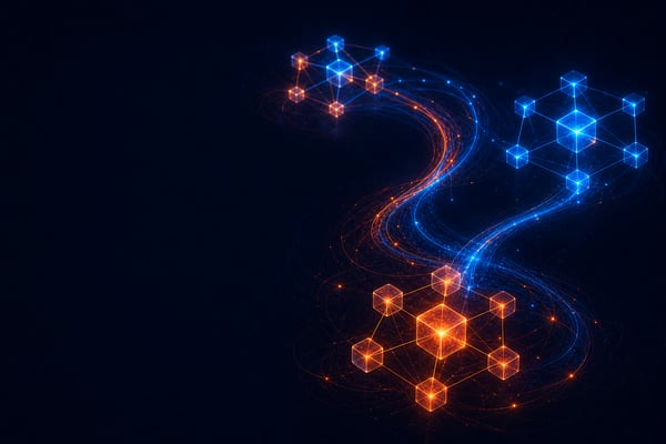 What HubSpot admins should check after the Claude Cowork merge
