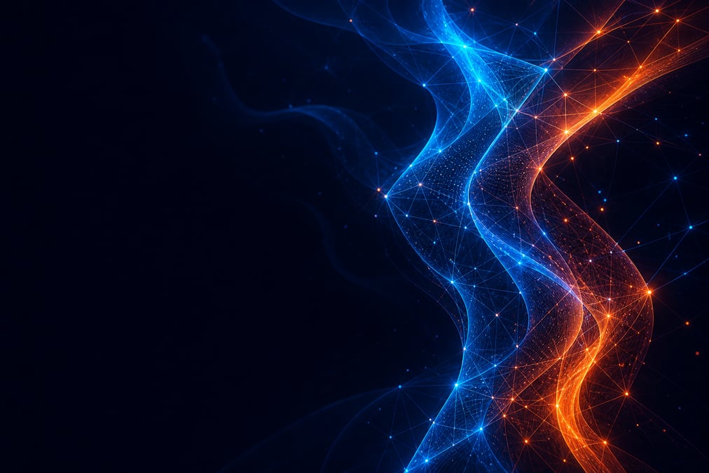 HubSpot and Microsoft 365 Dynamics integration fix eliminates duplicates and aligns marketing and sales